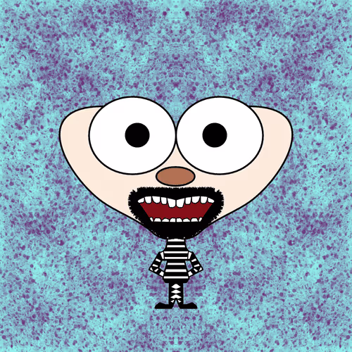 Item #89884801529876522987386963157374432759283002493568094484123222727866670120961 Media