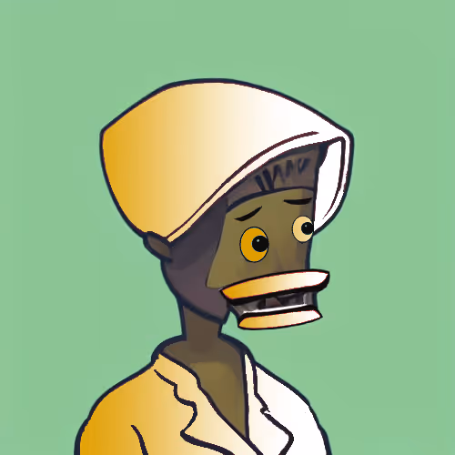 Item #25924619222092597184729751472747370033455436330499404174819511687531756257281 Media