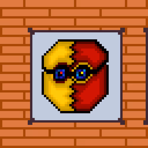 Item #49694420894777659922885638419915474438132846743940059841101634347303056703489 Media
