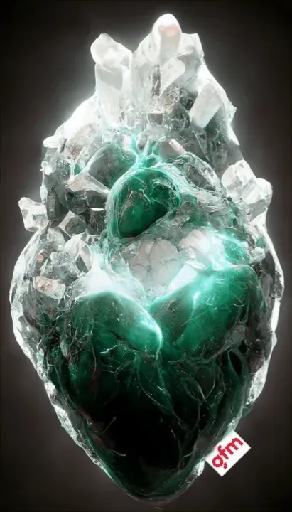 Item #26643604797518204849163684509357989170252701494648665154724969643115527798785 Media