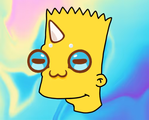 Item #63198456057342314883189119343719843218469974419806165065810448942300902981633 Media