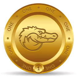92020724775332182909072757852186724134168498911845137069836308005340464545793