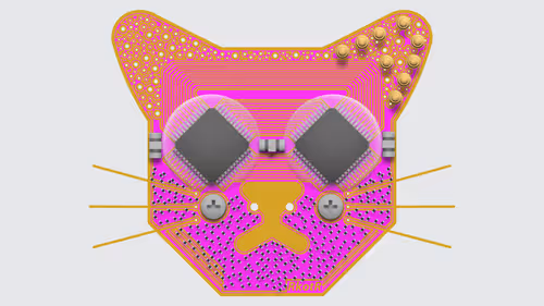 Item #104497178399368022772176824118310130995262528435182375054891227127271930200065 Media