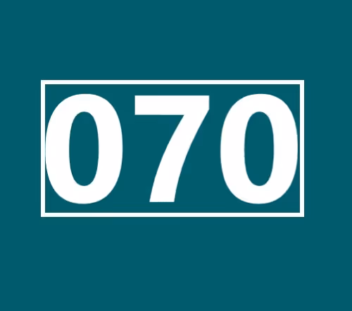 Item #97377075321977730760634695923605896240514749883203277497501257607312073293825 Media