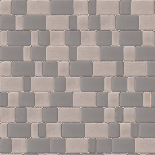 Item #105144561091777664306954685866731862911662676707347343873074734974206180589569 Media