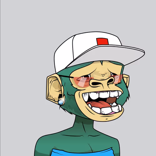 Item #12376608570659549920256111511551436098271383145255319476728164433987184361473 Media