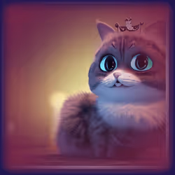 108065665434435766760522700651324844344204555372000129092130960393822535680010