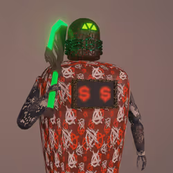 41552294429159932125500563723050544707525078114249424124870133828296816721921