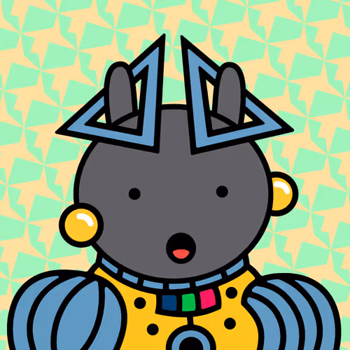 Item #110040502401638372685324702397044656435030328531868233148354208587598920679425 Media