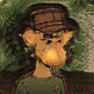 Item #16310893979832431984137866612281820744347228062257843703855536435934969987077 Media