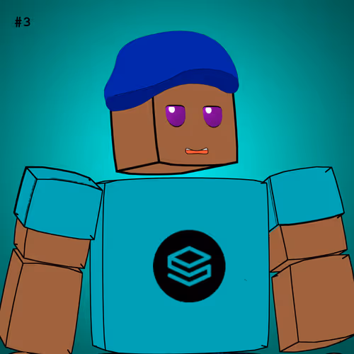 Item #66380763621846325076844595685760706927012727088579152958400589154403743694849 Media