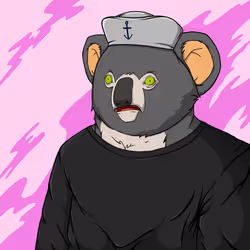 1521243456378247551223618023096776143397692196945195125971131398714816462849