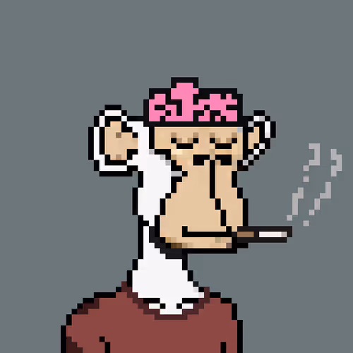 19034326205655618960088232315419271371725684352414382004233617745969701453825