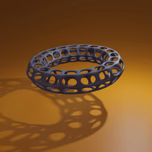 Item #8466229436472663895021005238553214077972736929647388732958075011717276893204 Media