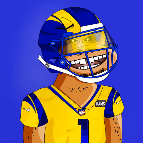 Item #25769321981503465877372582965841156478591498136192873549397964152061040787457 Media