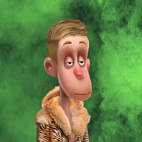 Item #52224675509255031734671005736314087274652335466064408798926445440934369821005 Media