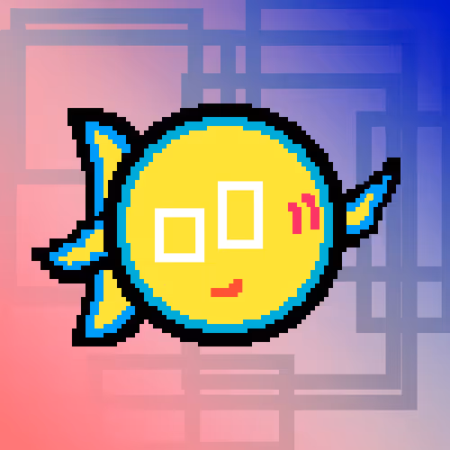Item #7994684179191259538860485207241783145223753858386029373418100679693154910209 Media