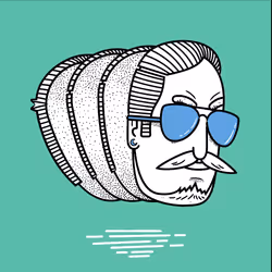 101220206201849419865637213355997982339376388403100562814676607648465277681665