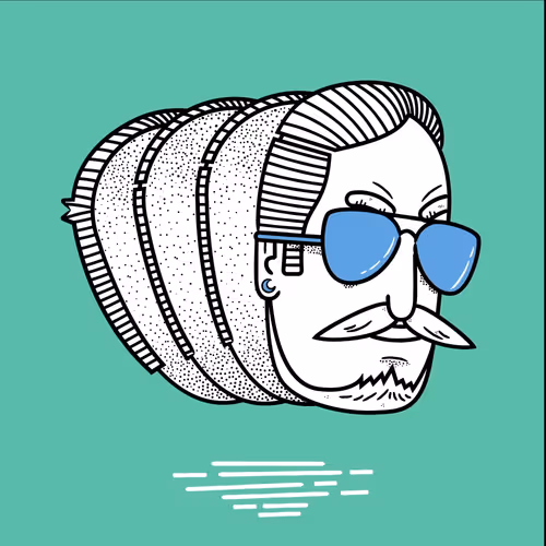 Item #101220206201849419865637213355997982339376388403100562814676607648465277681665 Media