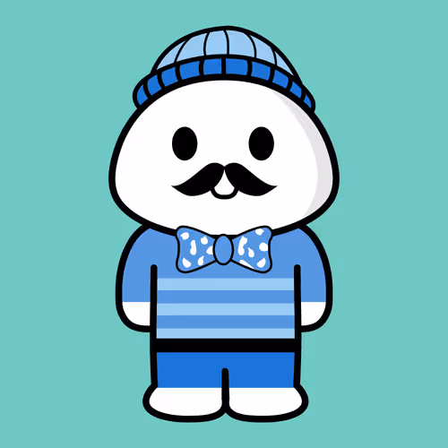 Item #39535999396478764121809216905840387497647199616347165019479314418625857716225 Media