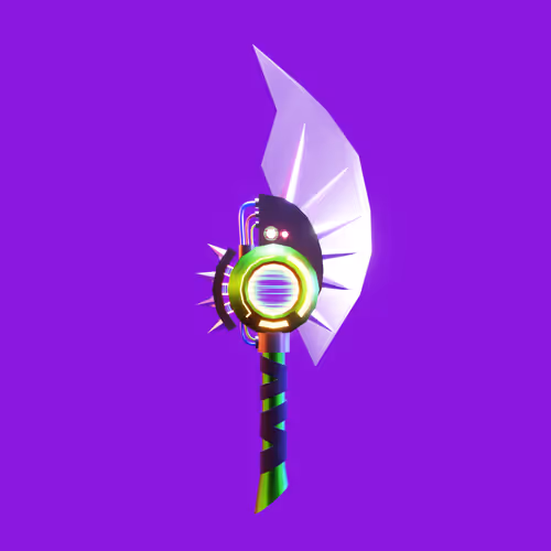 Item #84027361796585193890536584263535289848077415705868145905724517403987839811585 Media