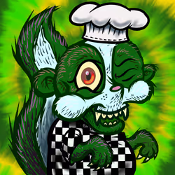 53136634323144138211927888009787750767601519567229823586290347125677427261441