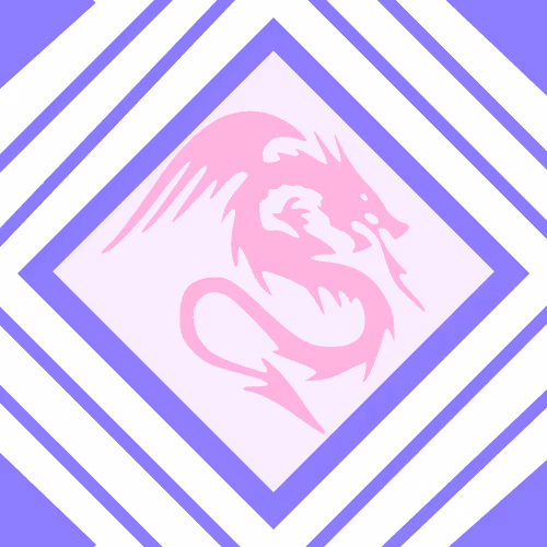 Item #3178387554873000458560930668602271453184459933140523046384156418202933395457 Media