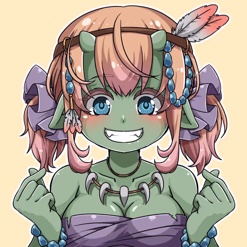 65418182394636566866021616773606204823098331357023942206525577607818030088193