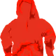 100249063639908960238883118955268796907074243877038877697171970366349863026689