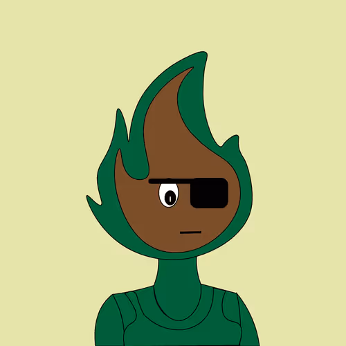 Item #105421673586705202124971952612105014958703503751236060287560708691928608145409 Media