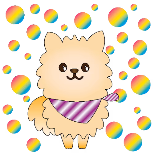 Item #2170269371985993846134553289451951968262900236648495411640302997987894755329 Media