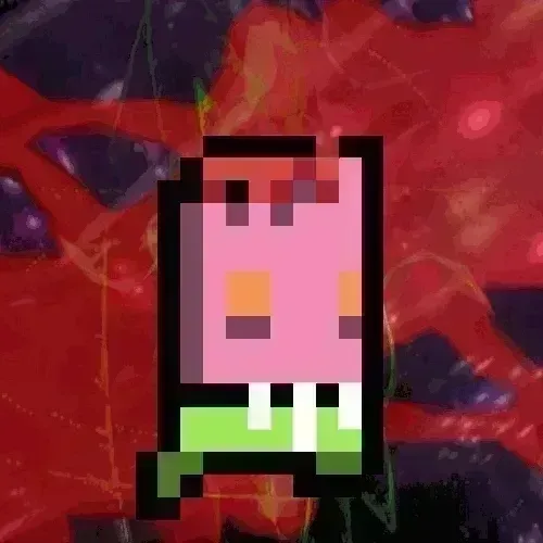 Item #102654394346070047073755017850835916030854504984972635777778111465531126054913 Media