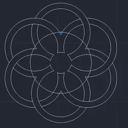 44616301630561974021657187332907259092306651751540590085300476887754113810433