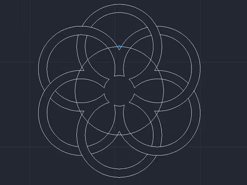 Item #44616301630561974021657187332907259092306651751540590085300476887754113810433 Media