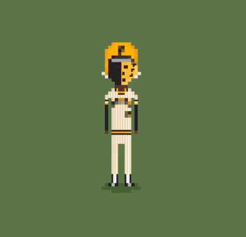 Item #21552872381558897535461575782151779050192955413026213885793767747557989023745 Media