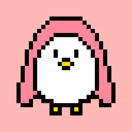 Item #17745353189533866022259760608996545195469120360685671830736278576918247243777 Media