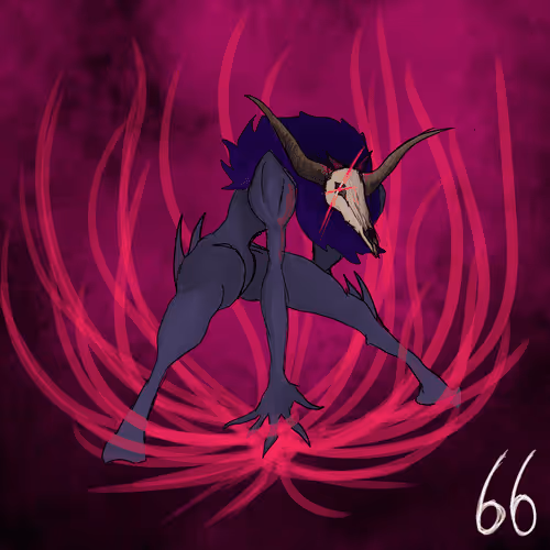 Item #86905556042064587294371123720429694694525950038383735186105229617038006157313 Media