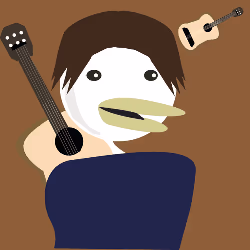 Item #19283638697502181780905830918456491902965824766881055189472314407113122119685 Media