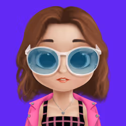 39648776937409847818909128334741614440628517092229210759085448444234541563905