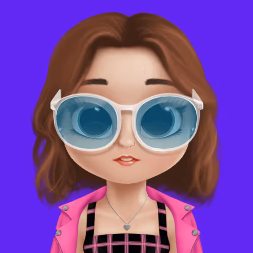 39648776937409847818909128334741614440628517092229210759085448444234541563905