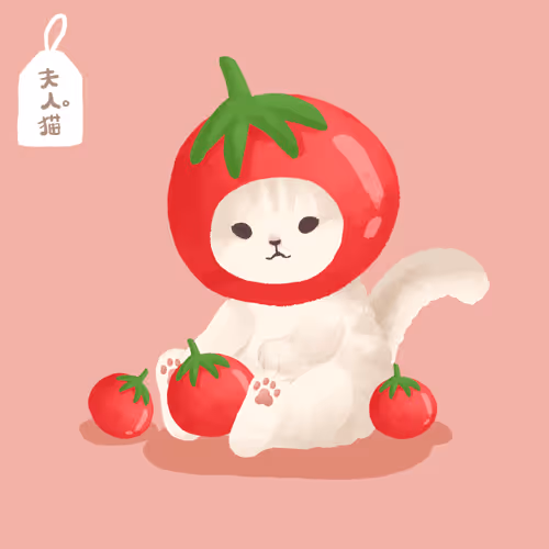 Item #27301757908217791659485480363371060552338389121286246076852972973140939374593 Media