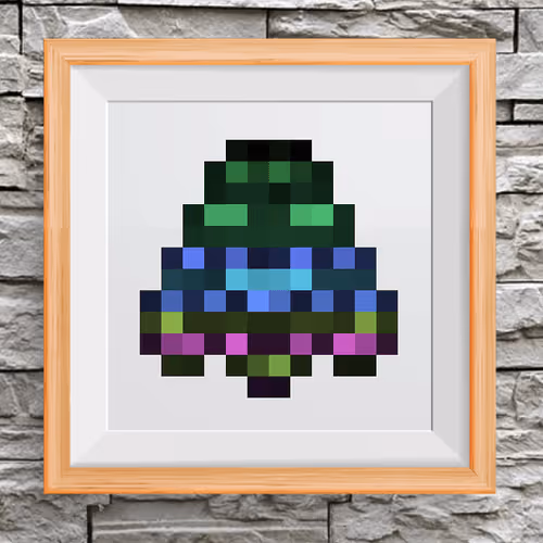 Item #112614073257033739321548329782650763176306297778248034343470577544719438446593 Media
