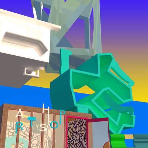 Item #74508333106081876433686223246578818684906202993302781046536534961160846311425 Media