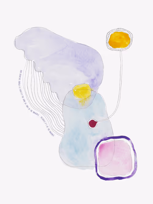 Item #43149038777764532773016279668882109960852004603362959044284205906870124150785 Media