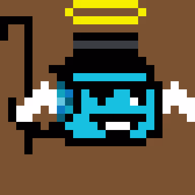 Item #42701394955678351420150315634723722655548857635789605372963255965304294998017 Media