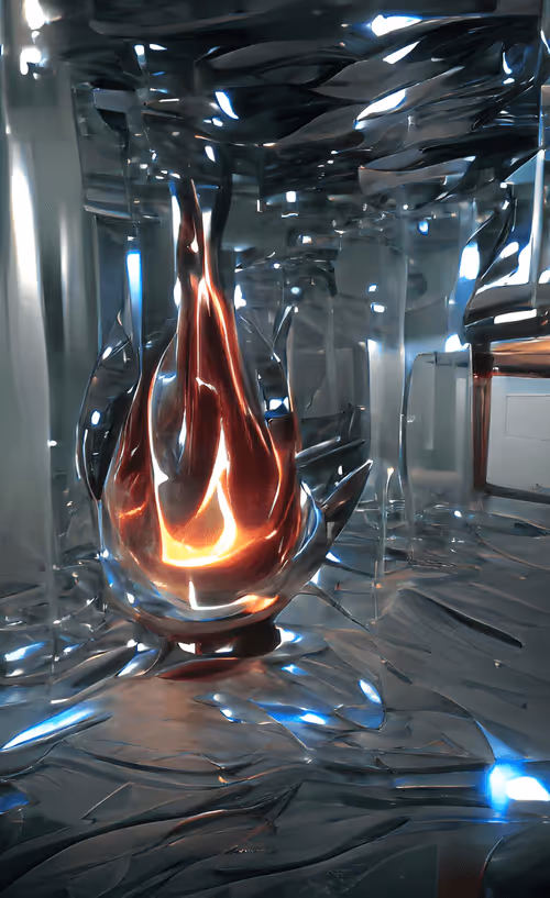 Item #46212716994132299526902071375911058754699126854021706892074004943659251794022 Media