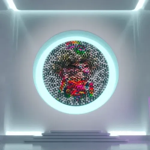 Untitled Collection #36631429