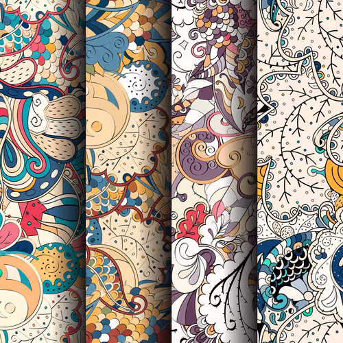 Untitled Collection #275729723