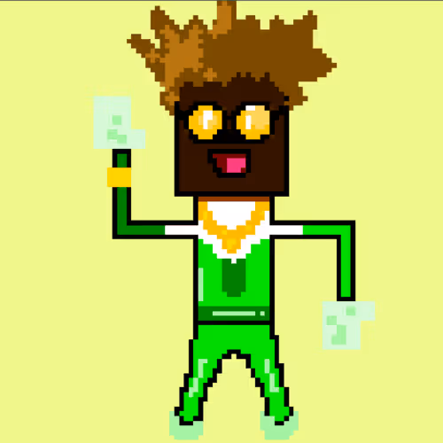 Item #25047311104419795573872197148727350079078456974384562844823142976781023182849 Media