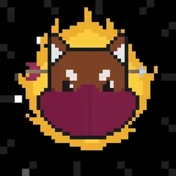 63313057381602991882420076386805618935829661494111684517451524159635200147457